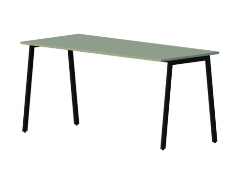 MONISTO А