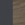 1328