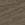 1314