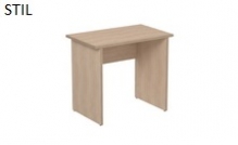 Стол офисный