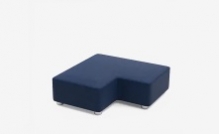 3V1