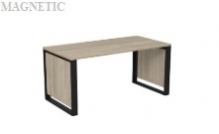 Стол офисный