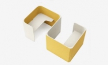 9 9