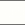5728