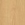 5804