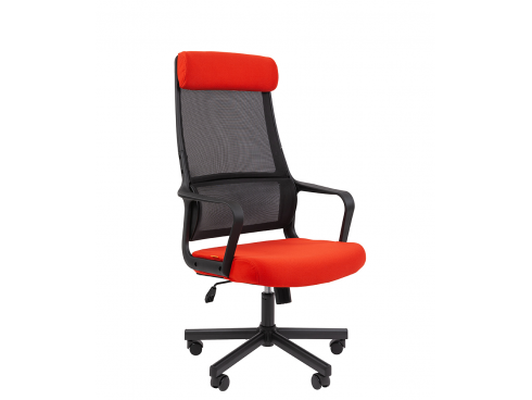 CHAIRMAN 590