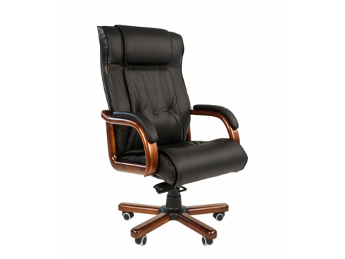 Chairman 653