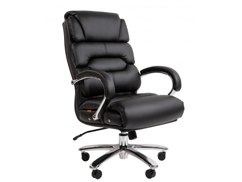 Chairman 409