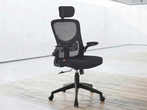 Chairman CH633