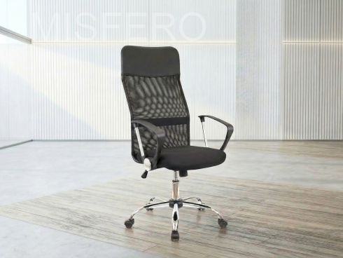 Everprof Ultra