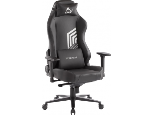 Игровое кресло Hanzo