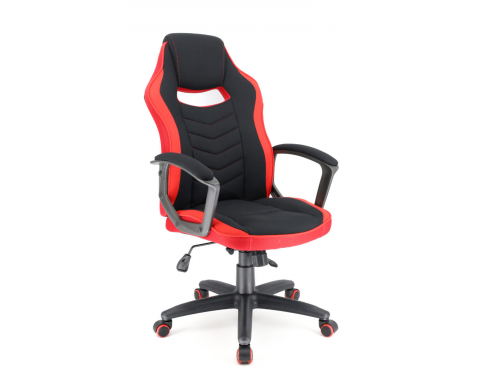 Игровое кресло Stels T
