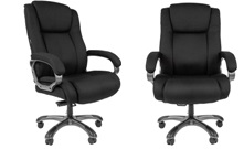 Chairman 410