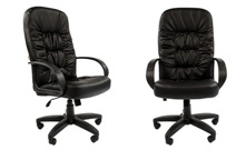 Chairman 416