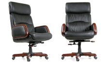 Chairman 417