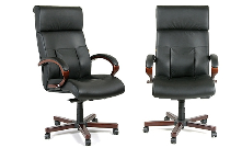 Chairman 421