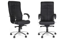 Chairman 480
