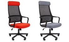 CHAIRMAN 590