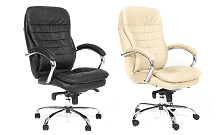 Chairman 795