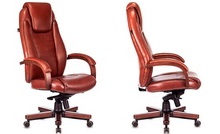 T-9923 WALNUT
