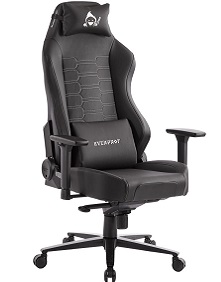 Игровое кресло Blackshot