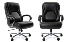 Chairman 402