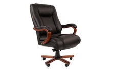 CHAIRMAN 503