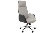 CHAIRMAN 929