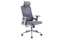 EP-530 Grey