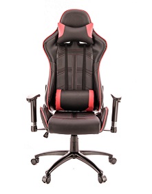 Игровое кресло Lotus S10