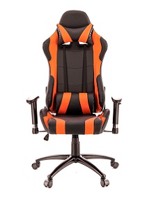 Игровое кресло Lotus S2