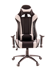 Игровое кресло Lotus S4