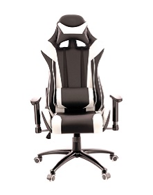 Игровое кресло Lotus S6