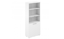 Шкаф для документов Staillex 800х400х1955