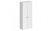 Гардероб Staillex 800х400х195