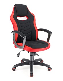 Игровое кресло Stels T