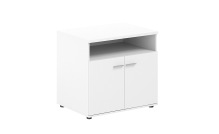 Тумба для оргтехники Staillex 802х600