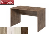 Стол Vittoria 1200x700