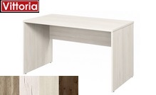 Стол Vittoria 1350x700