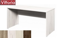 Стол Vittoria 1500x700