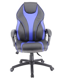 Игровое кресло Wing