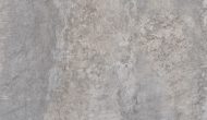 Basalt